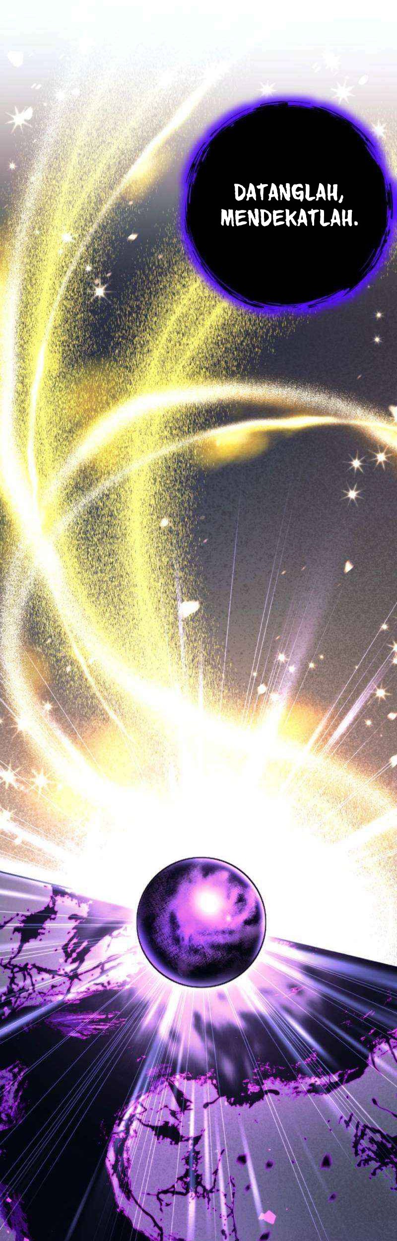I Quit The Heros Party Chapter 103 - halaman 25