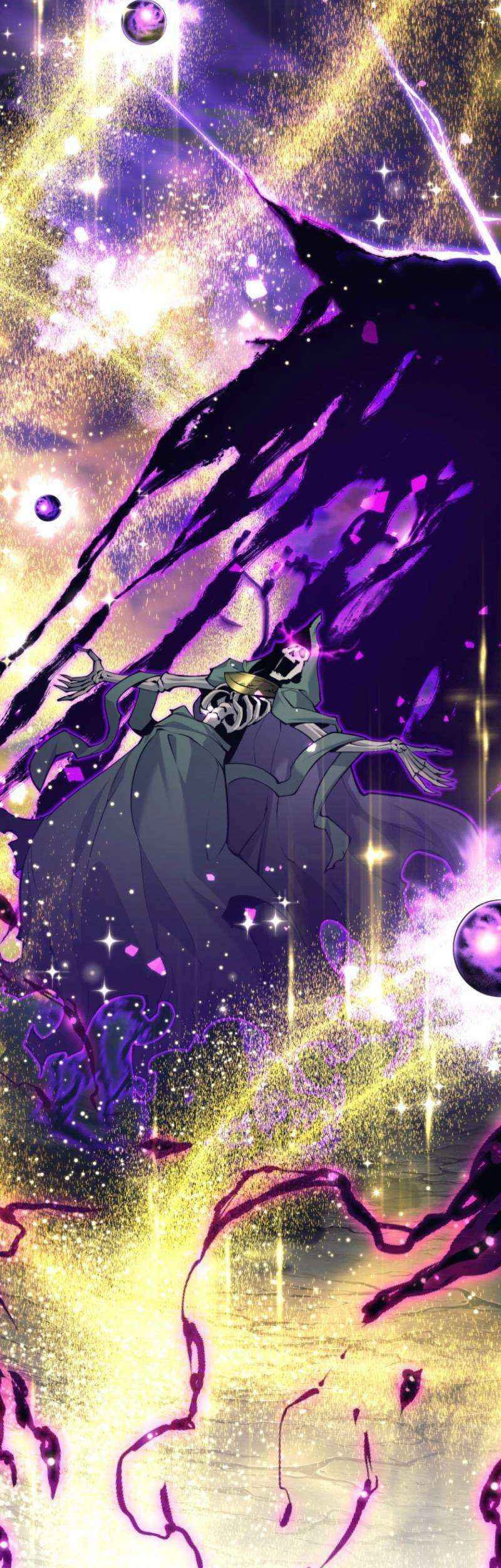 I Quit The Heros Party Chapter 103 - halaman 27