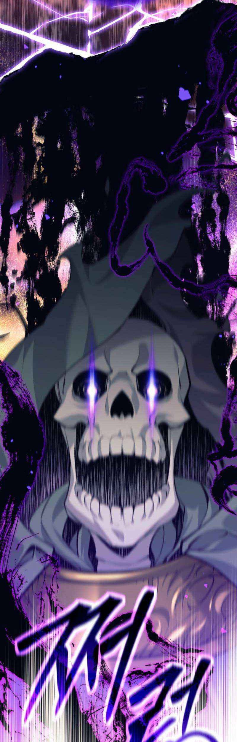 I Quit The Heros Party Chapter 103 - halaman 32