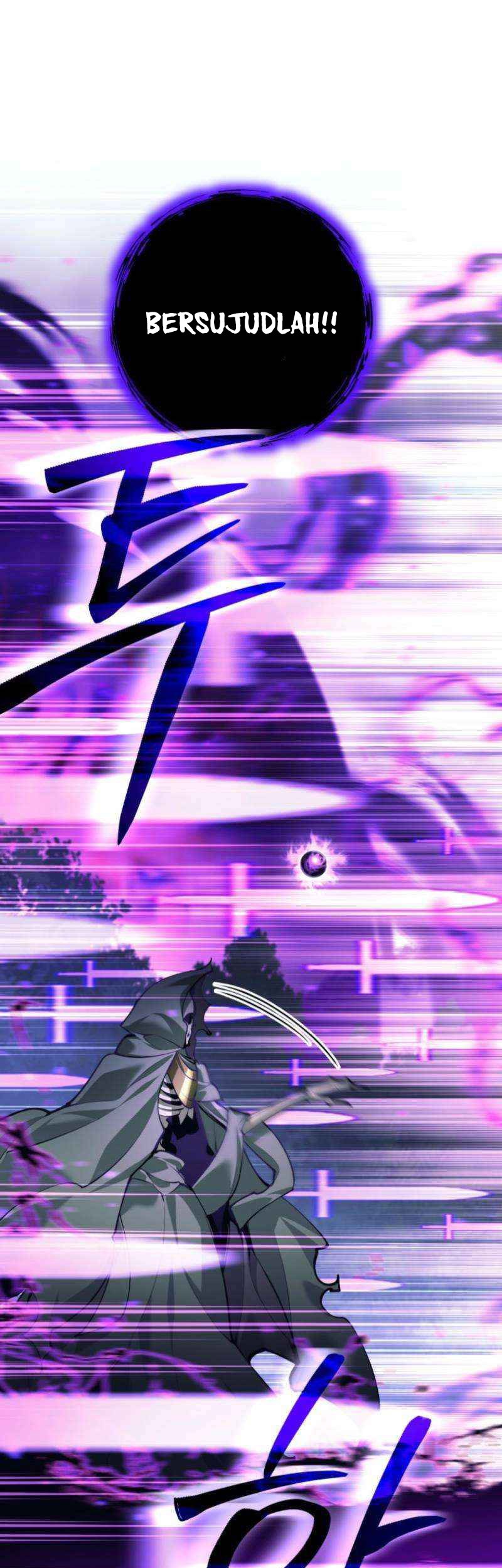I Quit The Heros Party Chapter 103 - halaman 34
