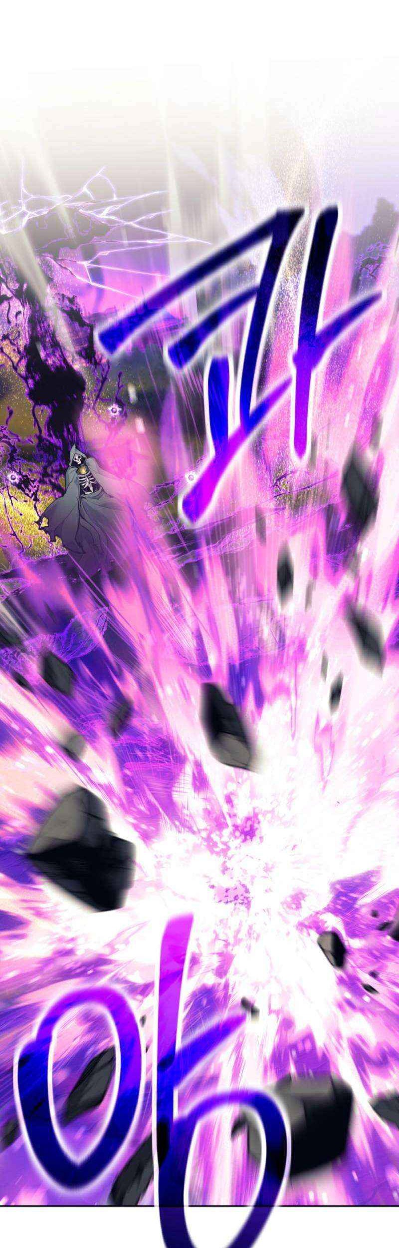 I Quit The Heros Party Chapter 103 - halaman 37