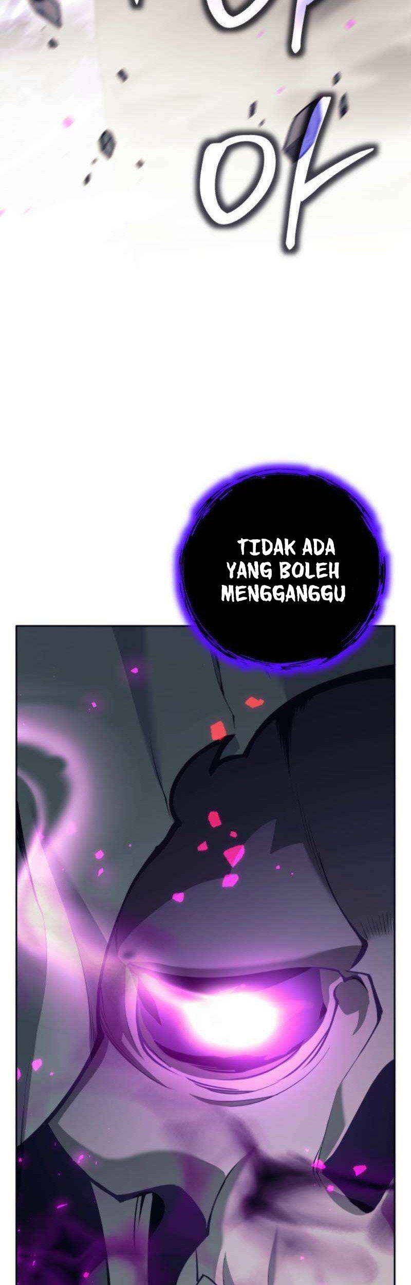 I Quit The Heros Party Chapter 103 - halaman 39
