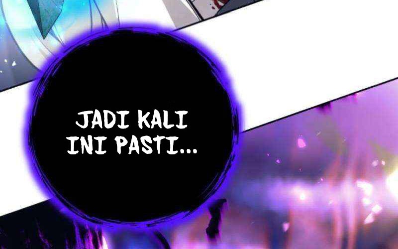 I Quit The Heros Party Chapter 103 - halaman 41