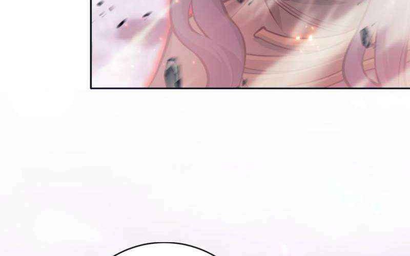 I Quit The Heros Party Chapter 103 - halaman 47