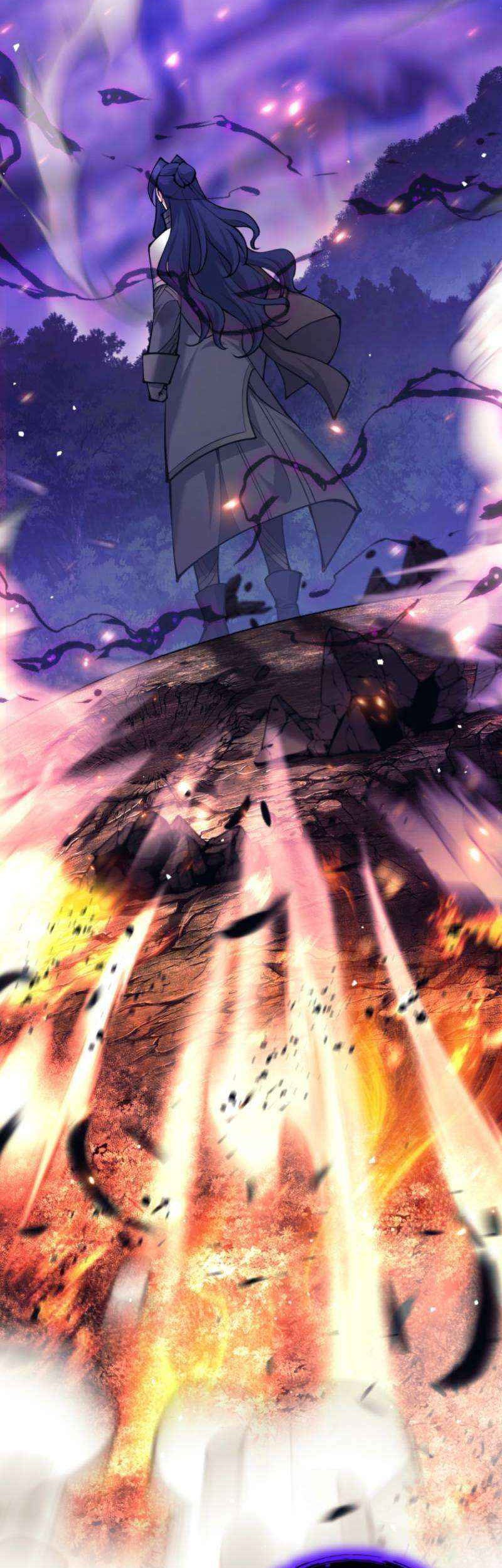 I Quit The Heros Party Chapter 103 - halaman 50