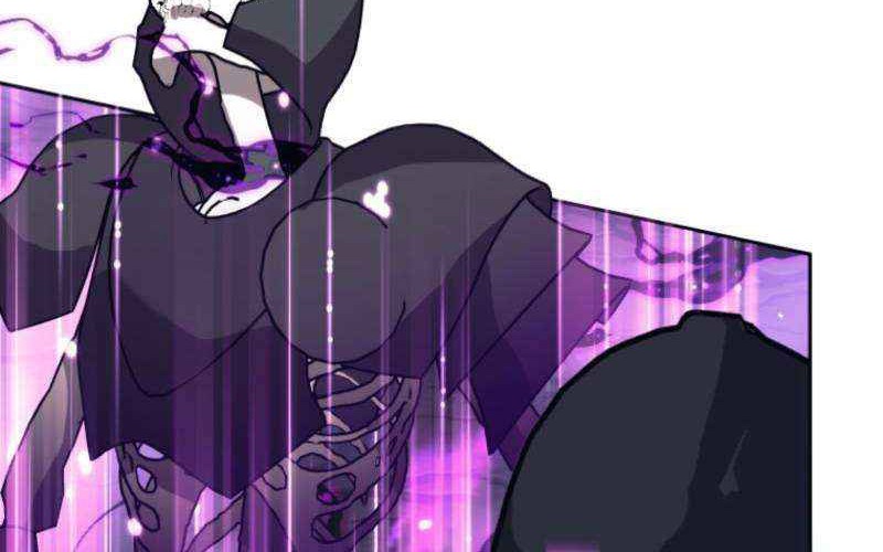 I Quit The Heros Party Chapter 103 - halaman 53