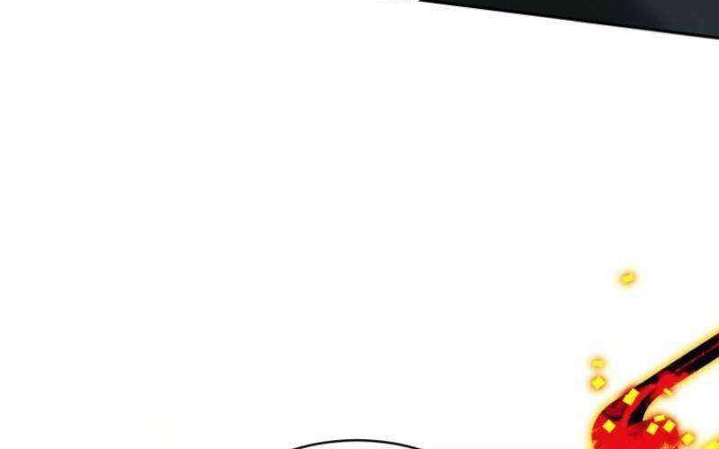 I Quit The Heros Party Chapter 103 - halaman 59