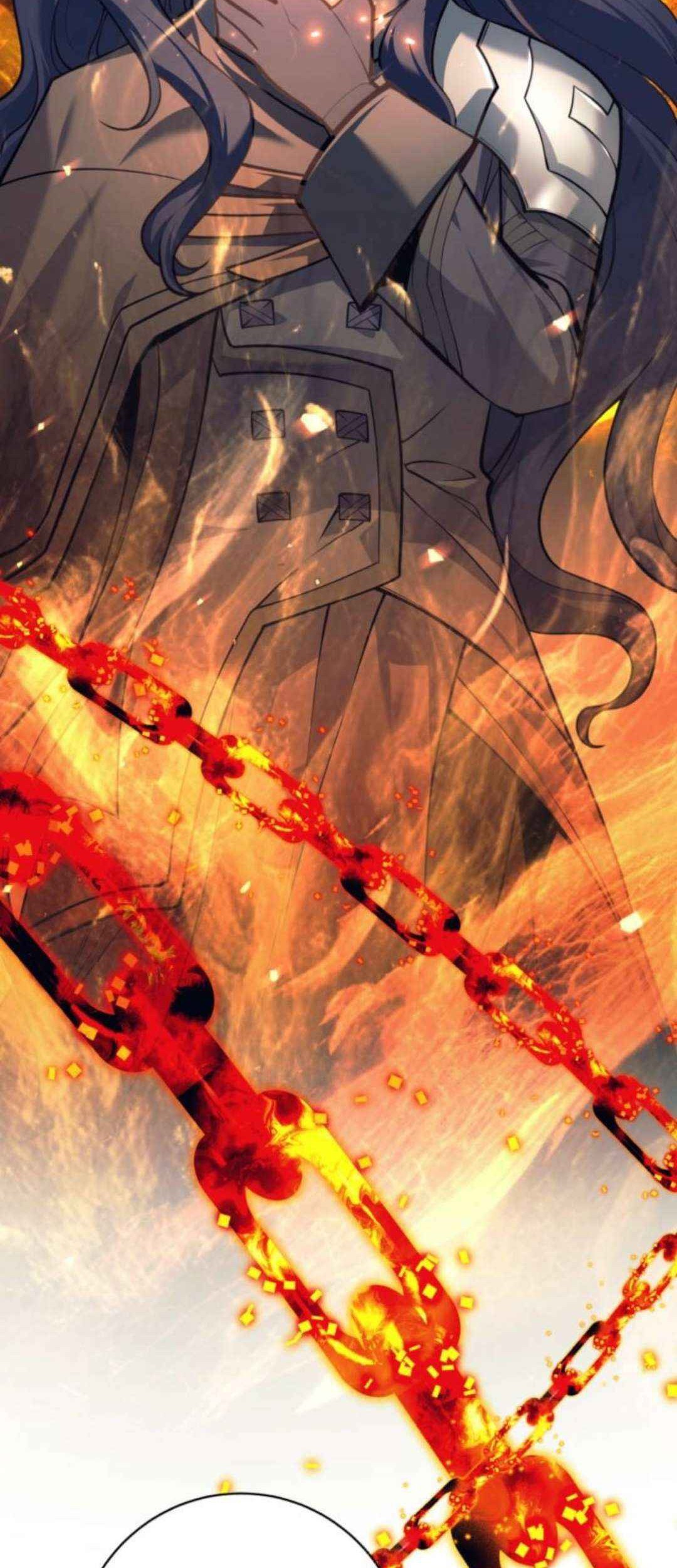 I Quit The Heros Party Chapter 103 - halaman 61