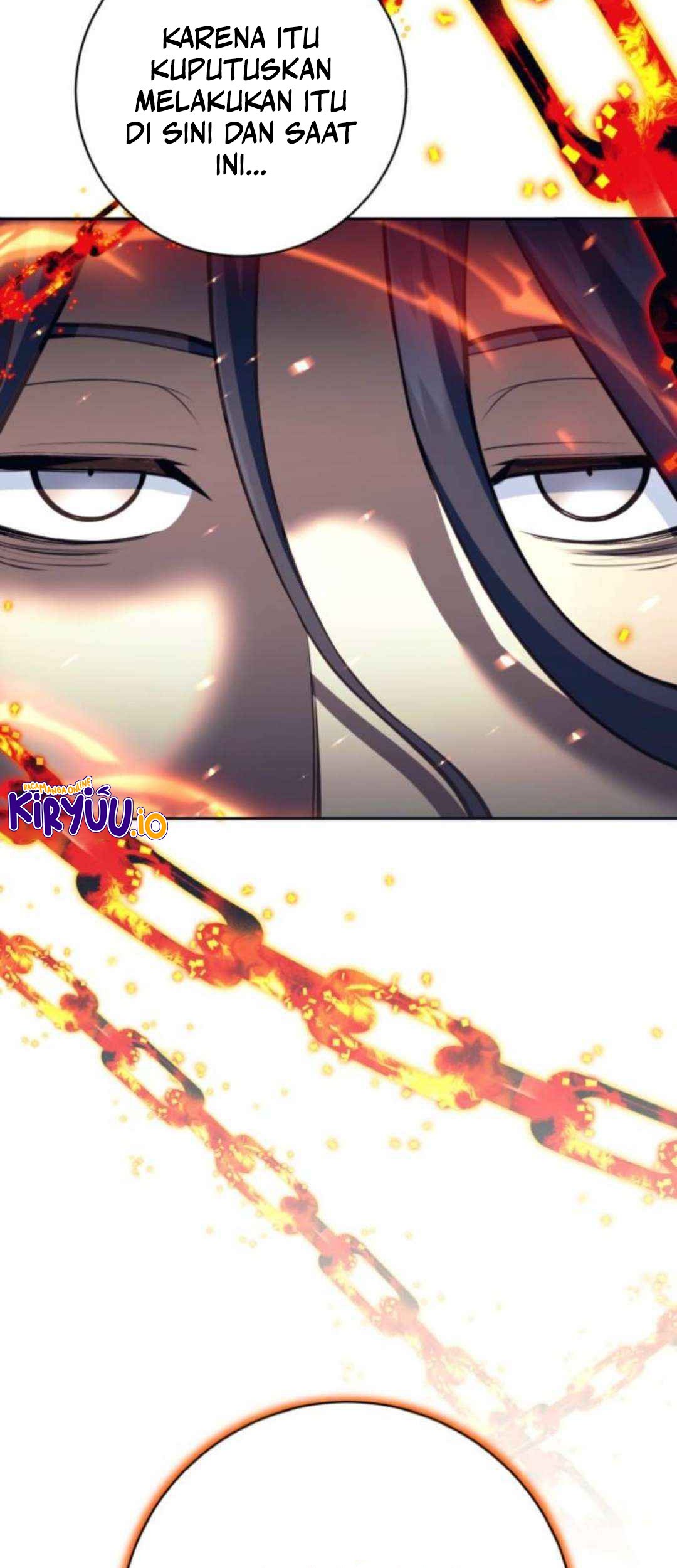 I Quit The Heros Party Chapter 103 - halaman 62
