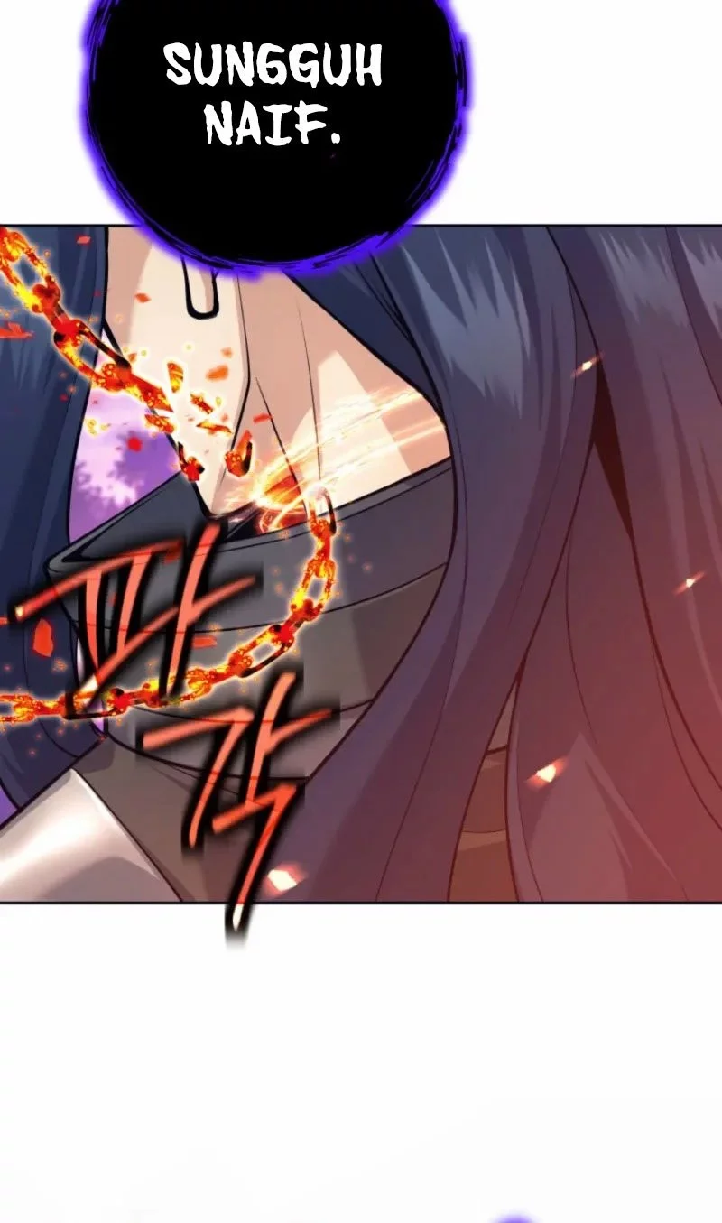 I Quit The Heros Party Chapter 104 - halaman 15