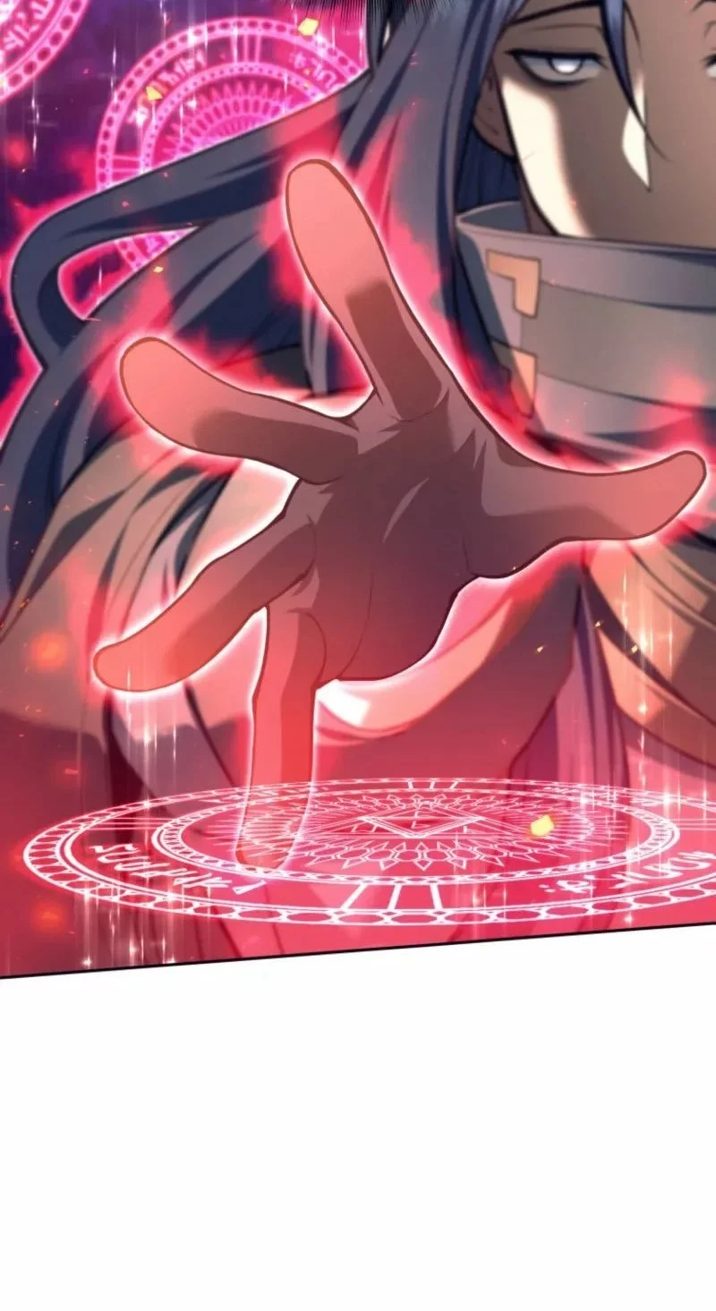 I Quit The Heros Party Chapter 104 - halaman 23