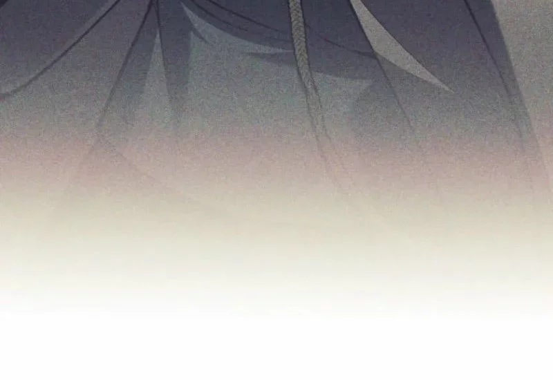 I Quit The Heros Party Chapter 104 - halaman 27