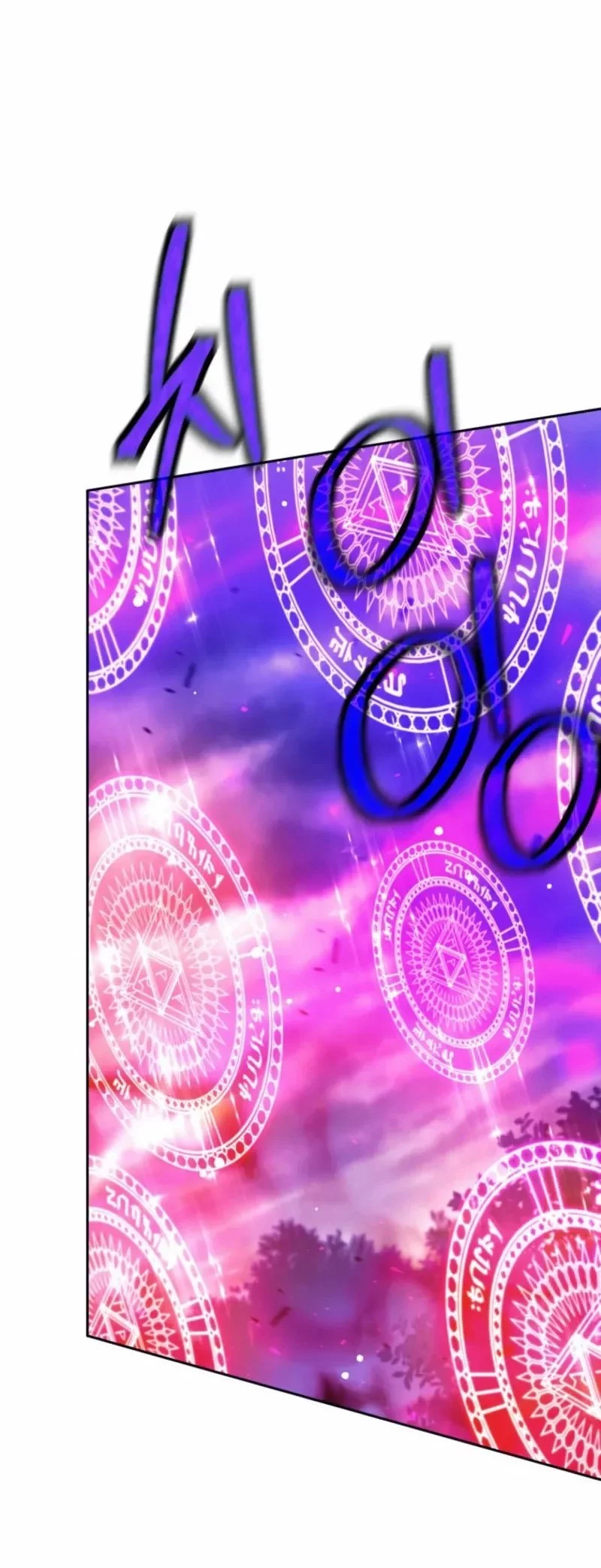 I Quit The Heros Party Chapter 104 - halaman 31