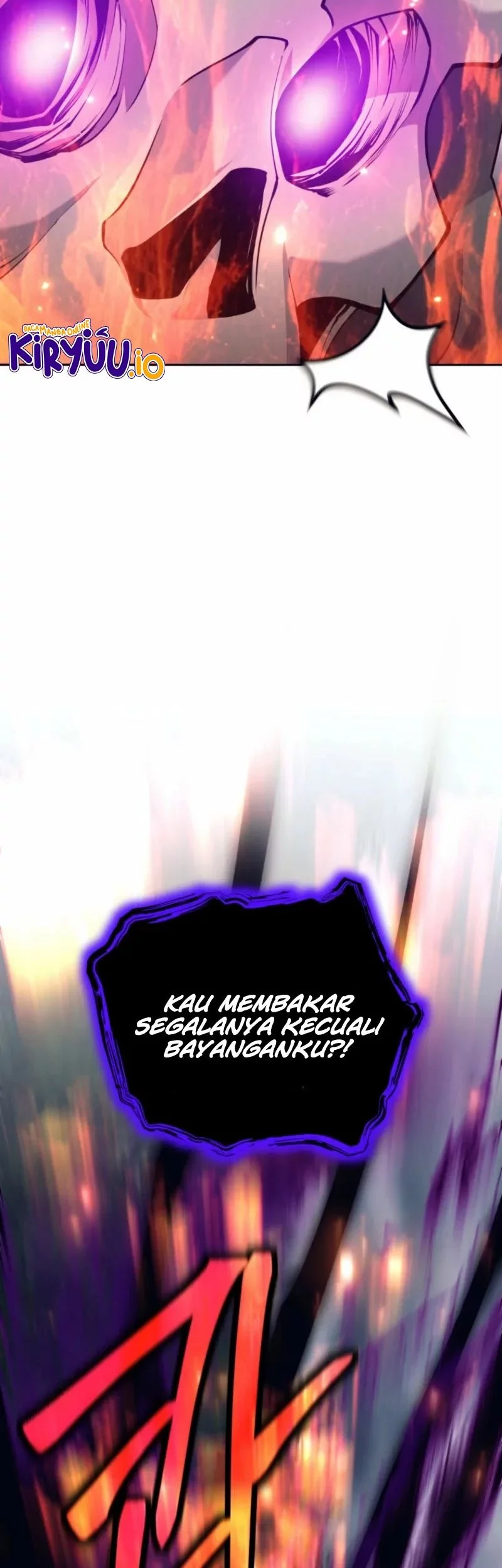 I Quit The Heros Party Chapter 104 - halaman 45