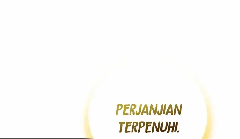I Quit The Heros Party Chapter 104 - halaman 59