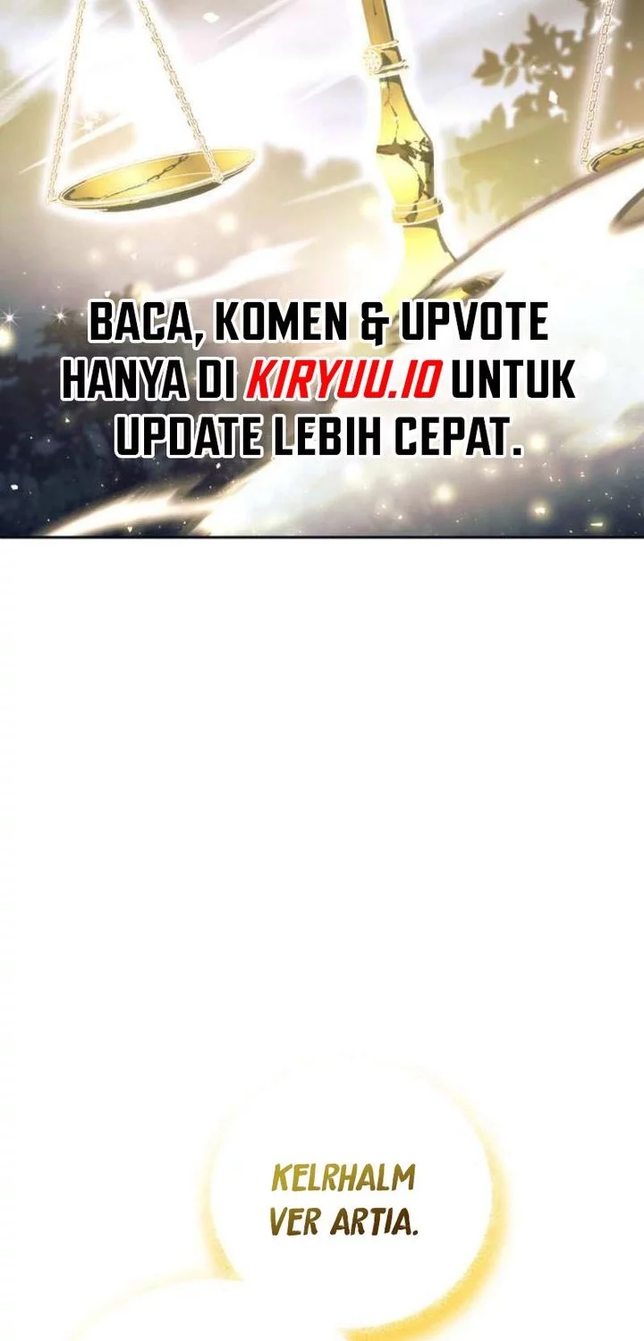 I Quit The Heros Party Chapter 105 - halaman 10