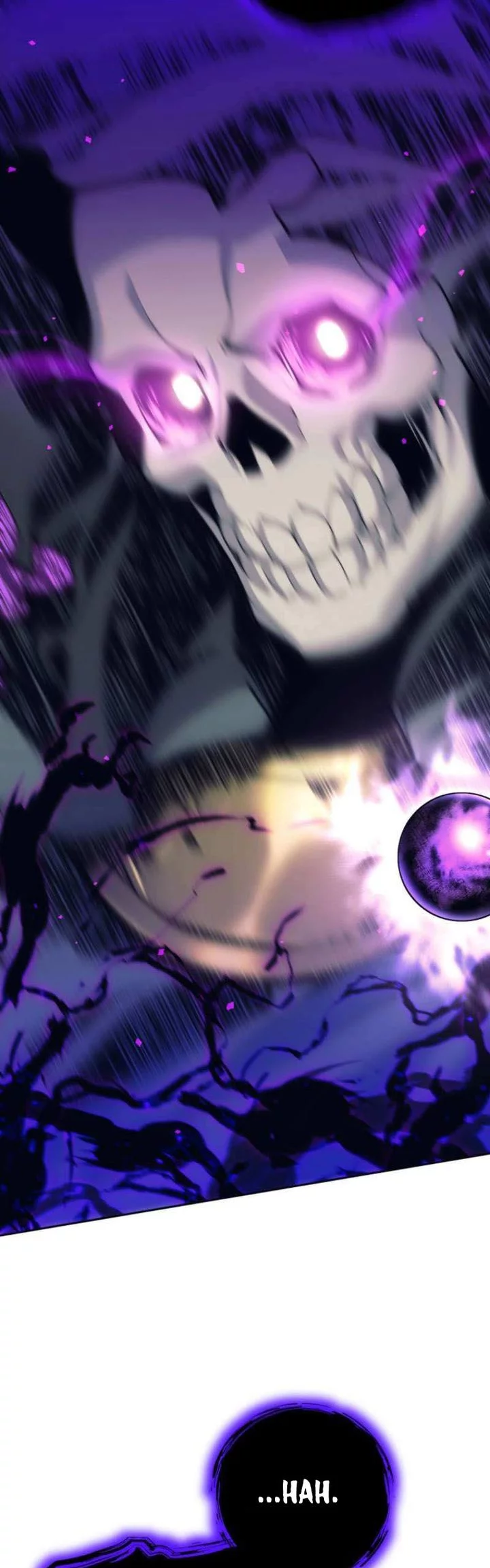 I Quit The Heros Party Chapter 105 - halaman 15