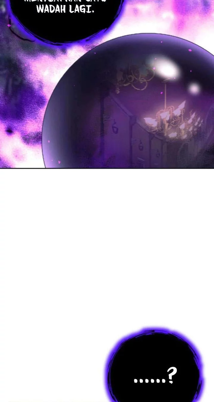 I Quit The Heros Party Chapter 105 - halaman 19