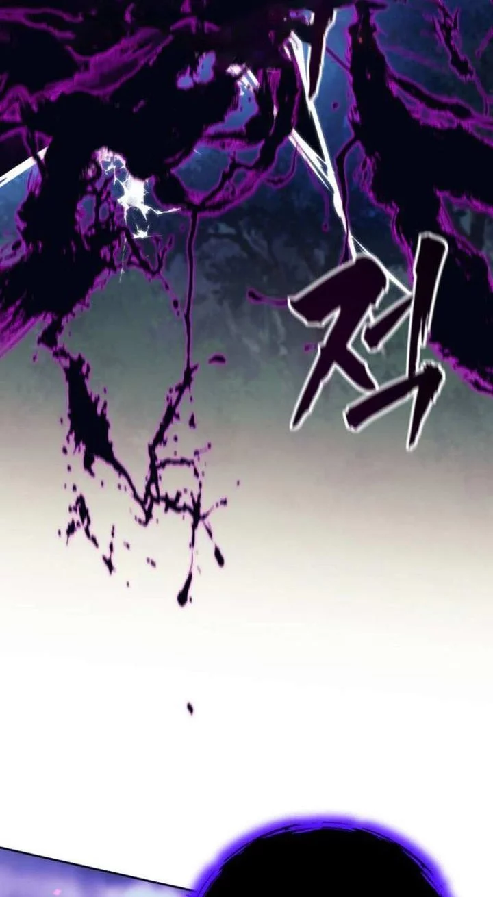 I Quit The Heros Party Chapter 105 - halaman 2