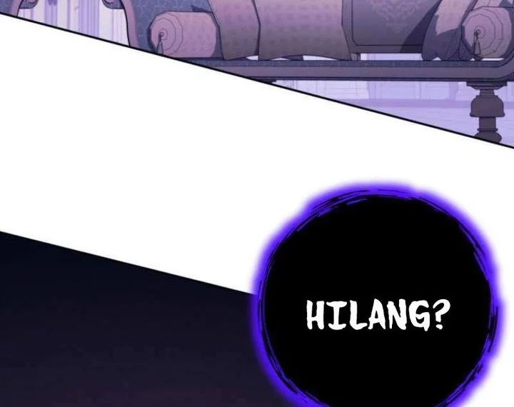 I Quit The Heros Party Chapter 105 - halaman 21