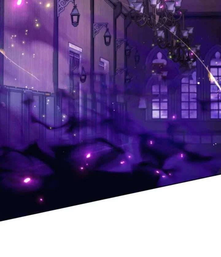 I Quit The Heros Party Chapter 105 - halaman 23