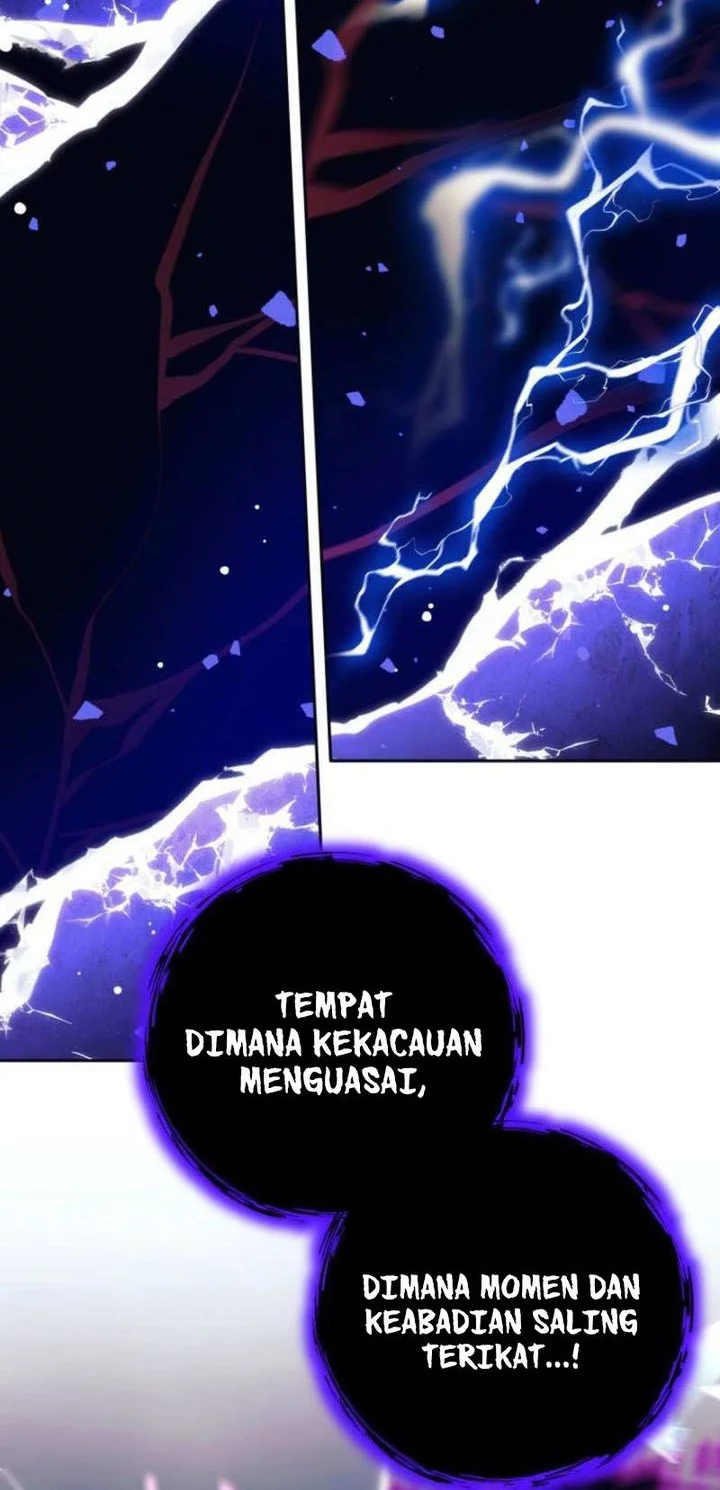 I Quit The Heros Party Chapter 105 - halaman 4