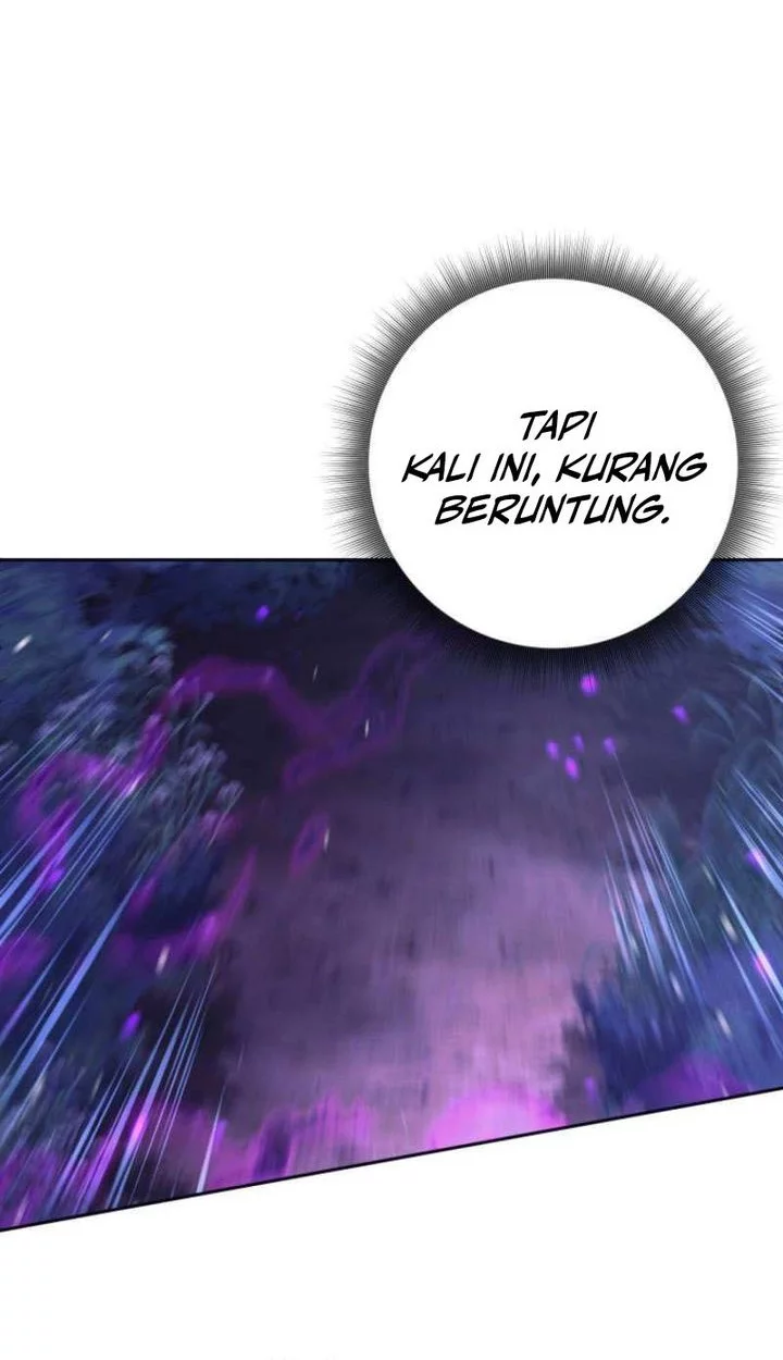 I Quit The Heros Party Chapter 105 - halaman 44
