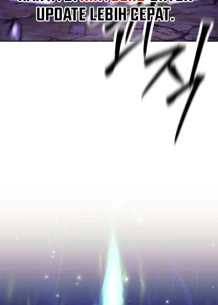 I Quit The Heros Party Chapter 105 - halaman 56