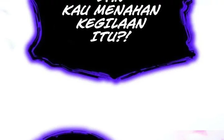 I Quit The Heros Party Chapter 105 - halaman 6