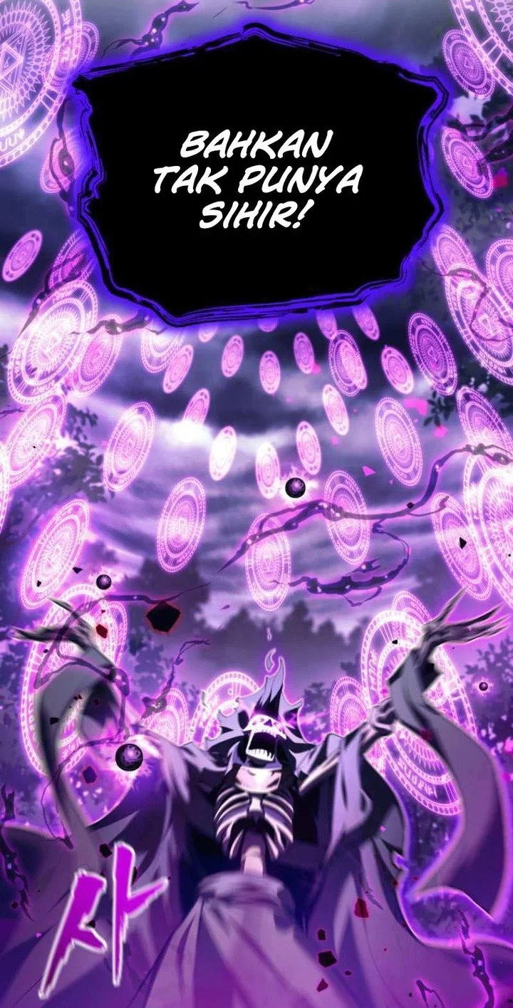 I Quit The Heros Party Chapter 105 - halaman 60