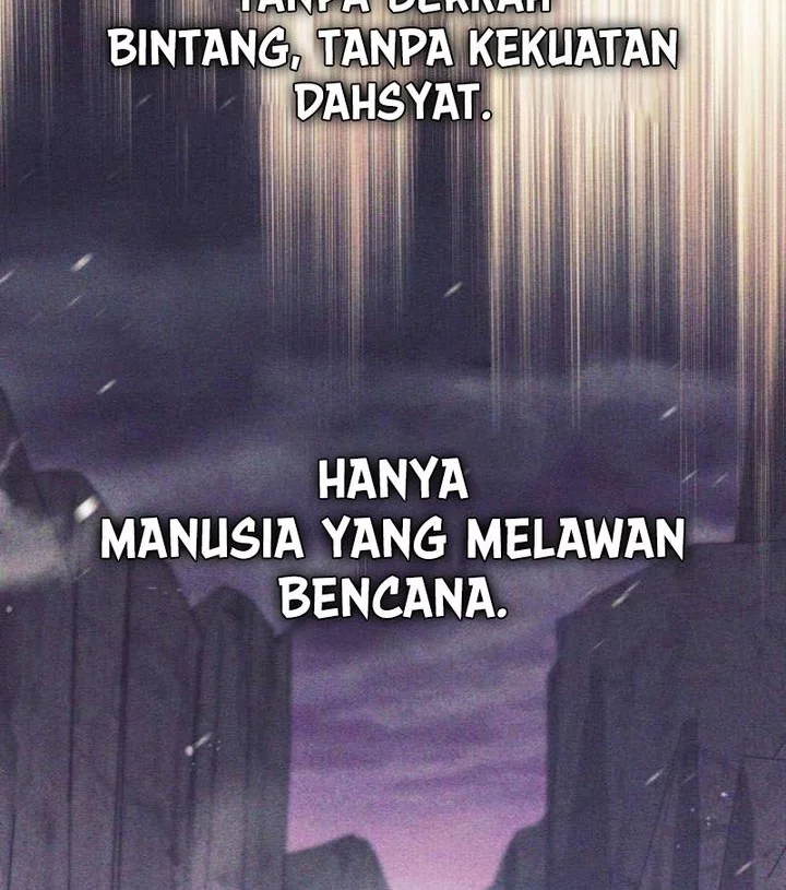 I Quit The Heros Party Chapter 105 - halaman 62