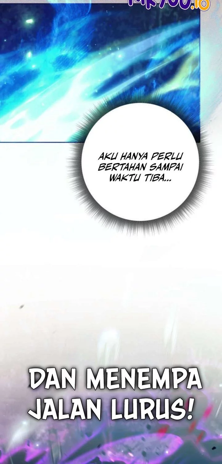I Quit The Heros Party Chapter 105 - halaman 66