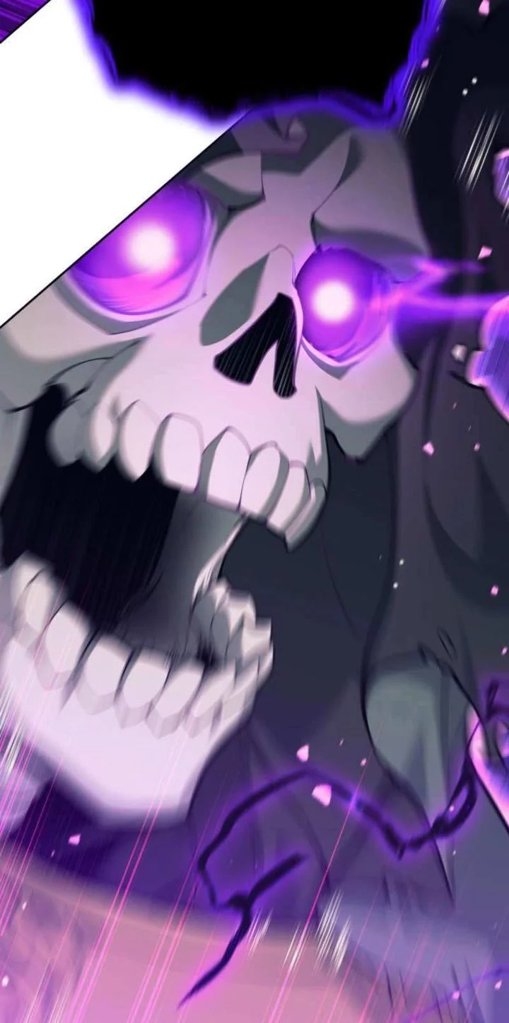 I Quit The Heros Party Chapter 105 - halaman 8