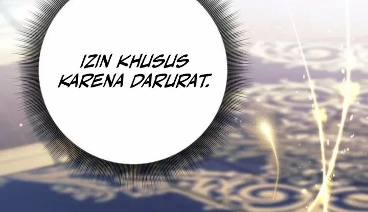 I Quit The Heros Party Chapter 106 - halaman 36