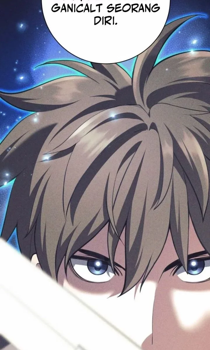 I Quit The Heros Party Chapter 106 - halaman 56