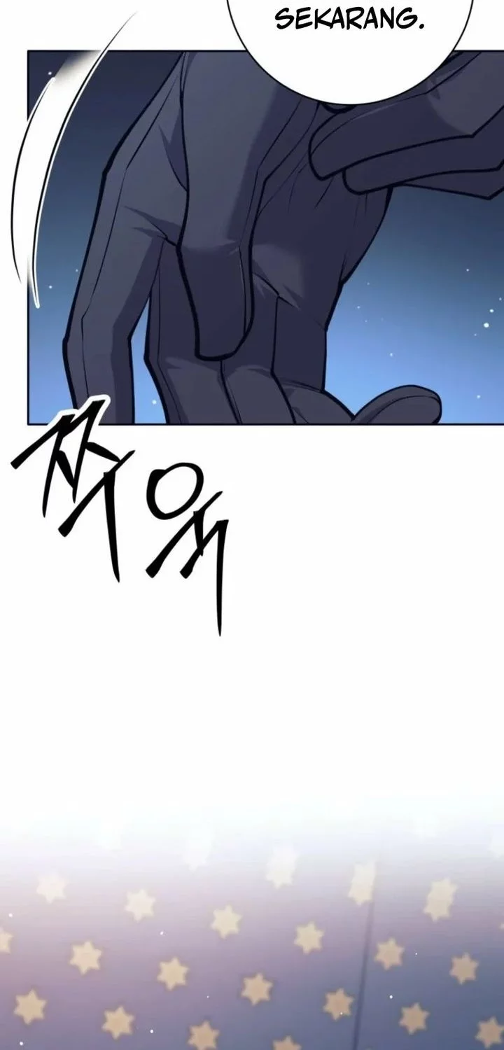 I Quit The Heros Party Chapter 106 - halaman 58