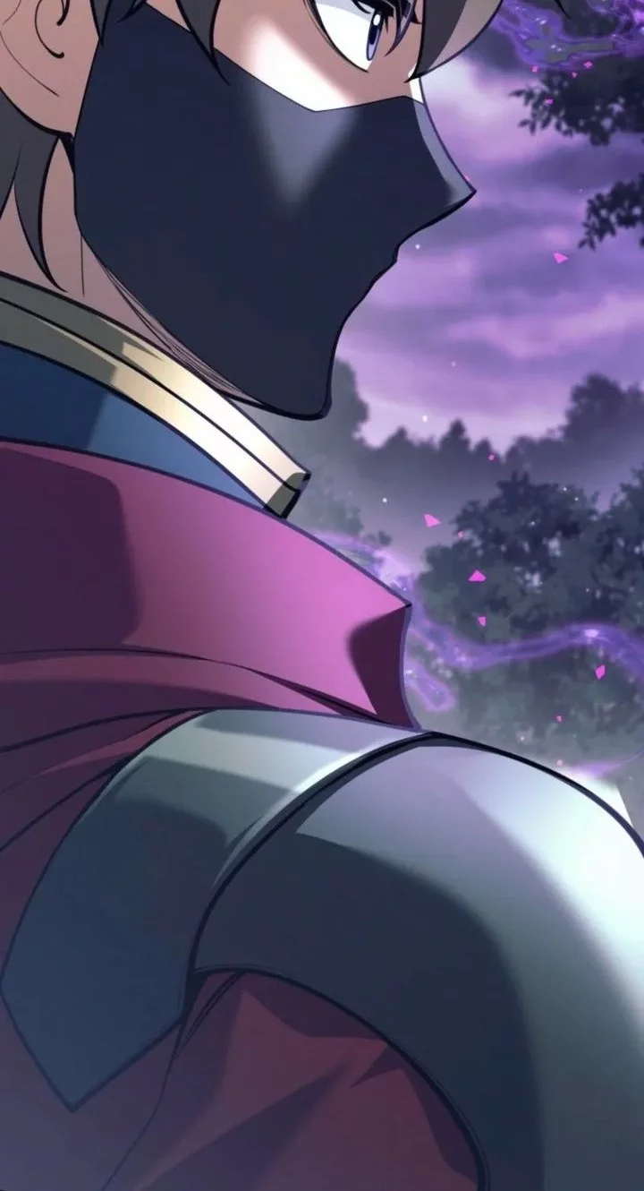 I Quit The Heros Party Chapter 106 - halaman 60