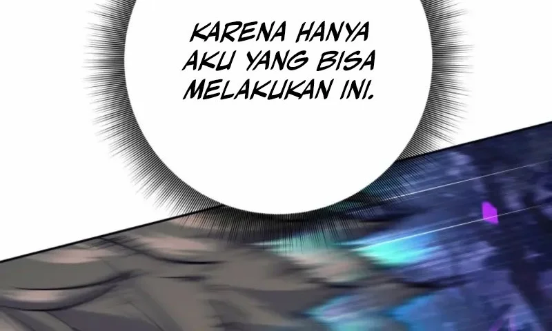 I Quit The Heros Party Chapter 107 - halaman 22