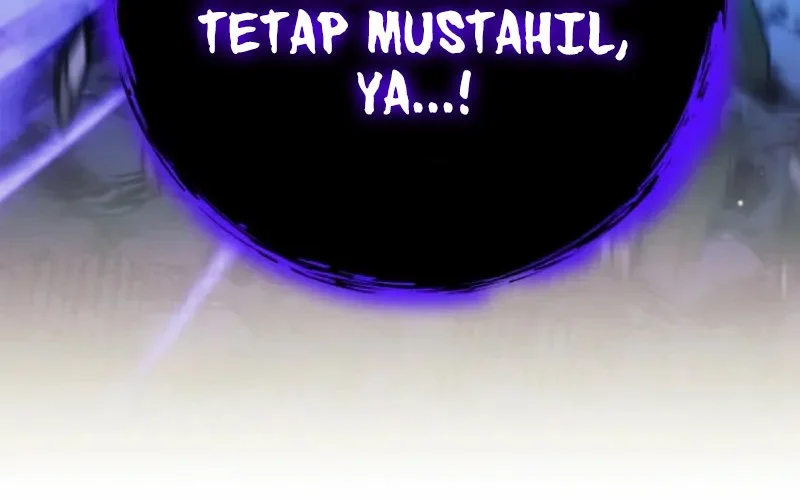 I Quit The Heros Party Chapter 107 - halaman 46