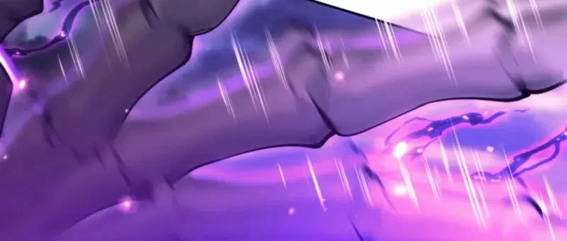 I Quit The Heros Party Chapter 107 - halaman 53