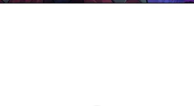 I Quit The Heros Party Chapter 108 - halaman 29
