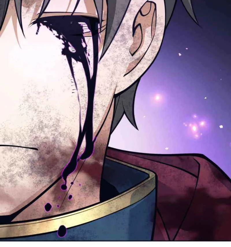 I Quit The Heros Party Chapter 108 - halaman 35