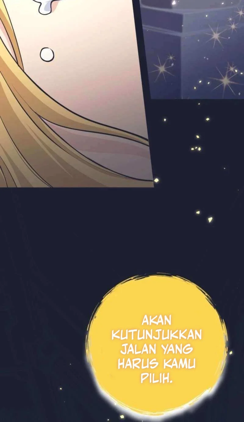 I Quit The Heros Party Chapter 109 - halaman 10