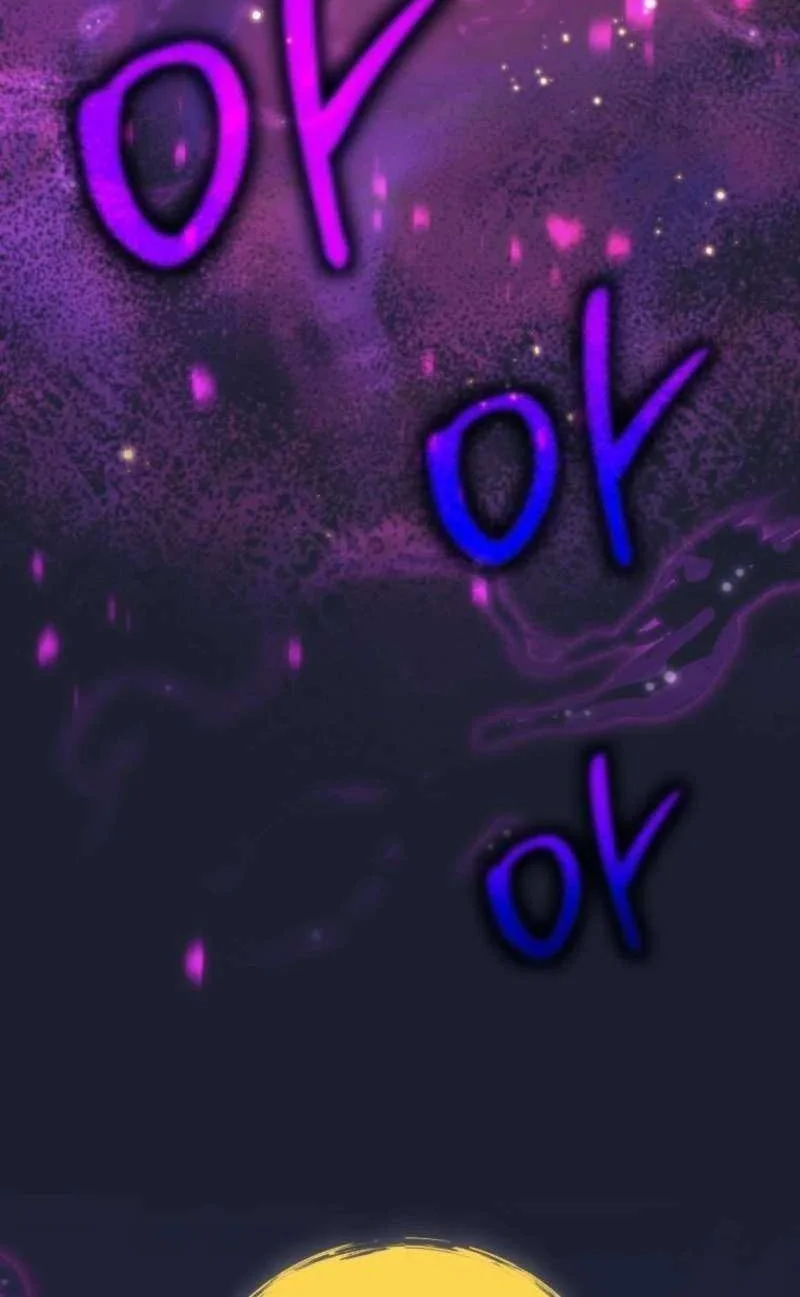 I Quit The Heros Party Chapter 109 - halaman 16