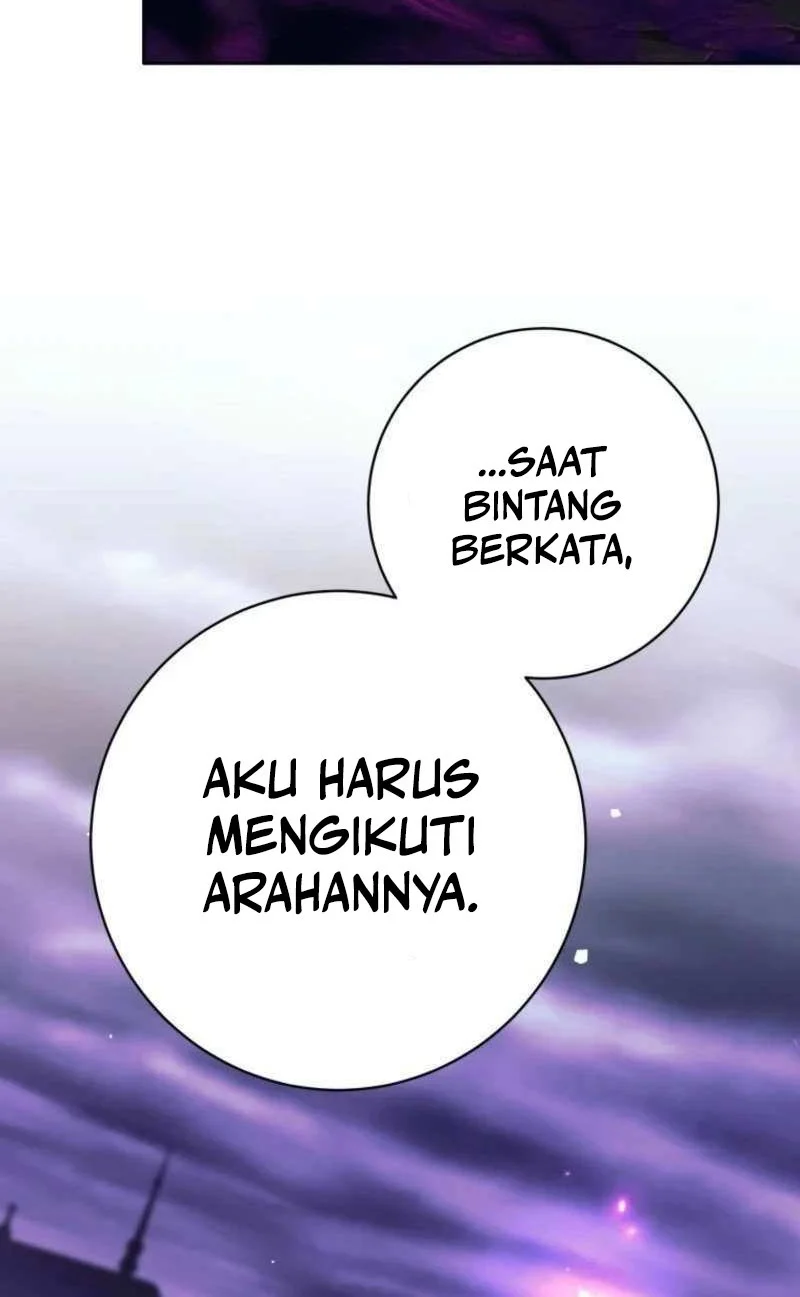 I Quit The Heros Party Chapter 109 - halaman 19
