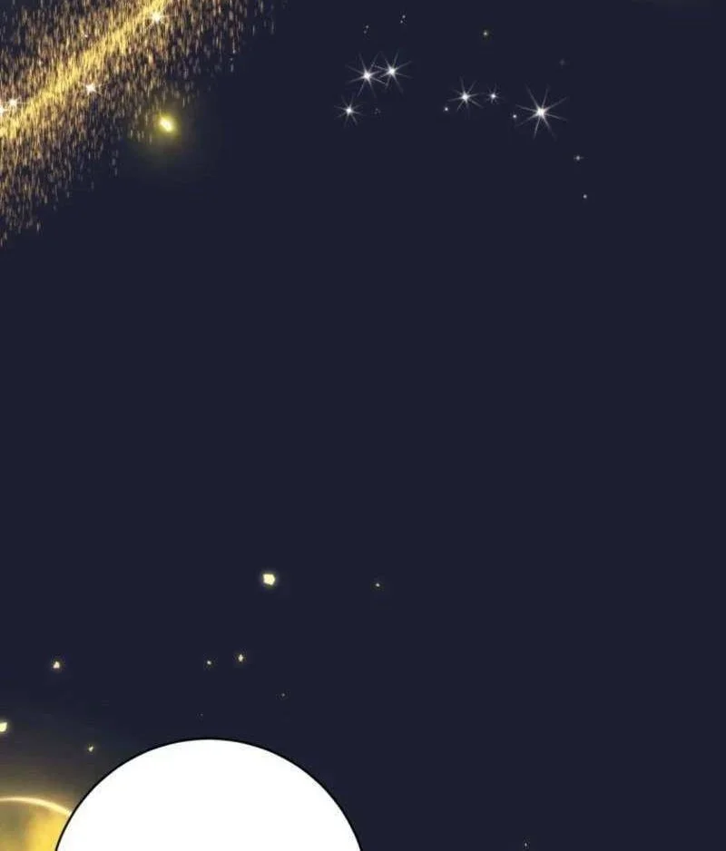 I Quit The Heros Party Chapter 109 - halaman 4