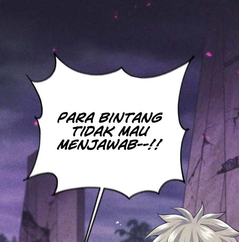 I Quit The Heros Party Chapter 109 - halaman 40