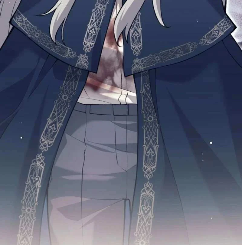 I Quit The Heros Party Chapter 109 - halaman 47