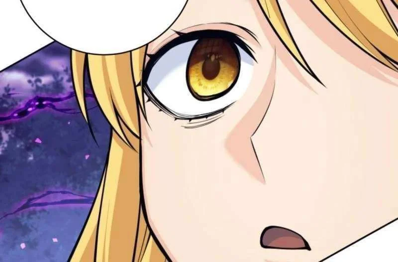 I Quit The Heros Party Chapter 109 - halaman 52
