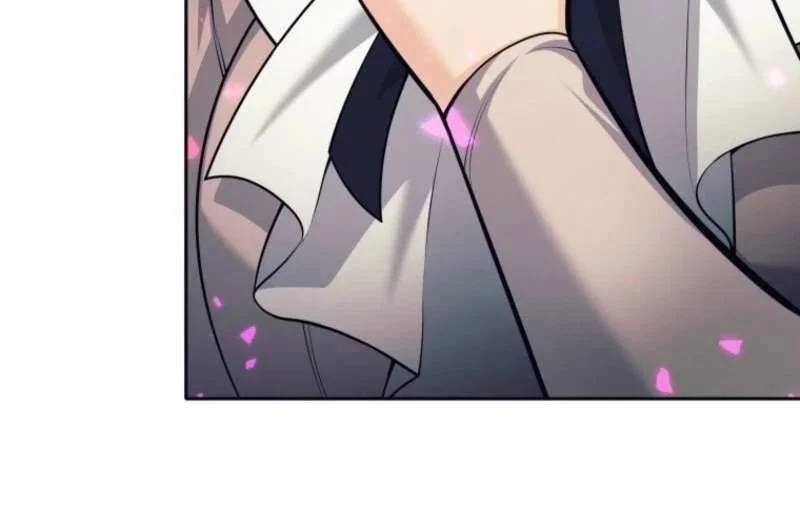 I Quit The Heros Party Chapter 109 - halaman 57